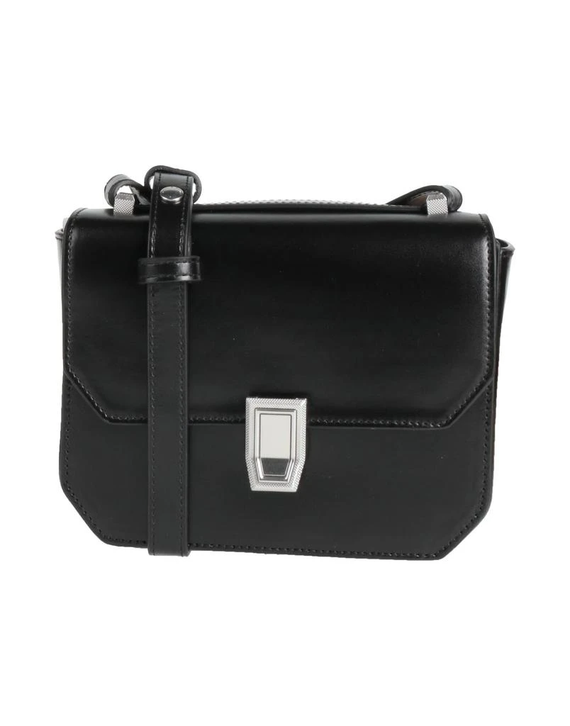 Rag & Bone Cross-body bags 1