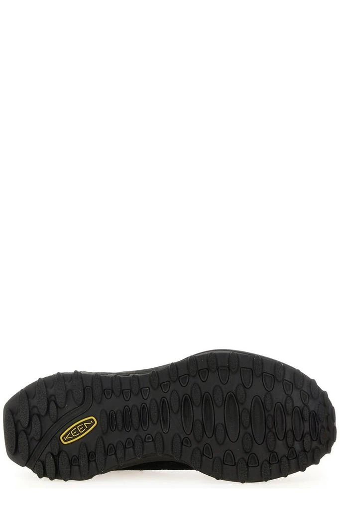 Keen Keen X Gramicci Jasper Zionic Trainers 10