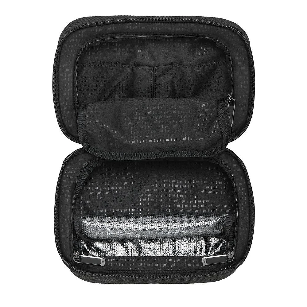 Porsche Design Bric's Roadster Wash Bag M 2