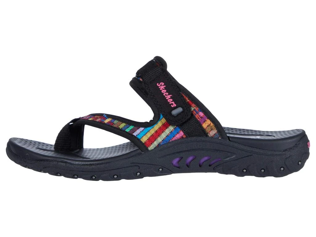 SKECHERS Reggae - Mad Swag 4