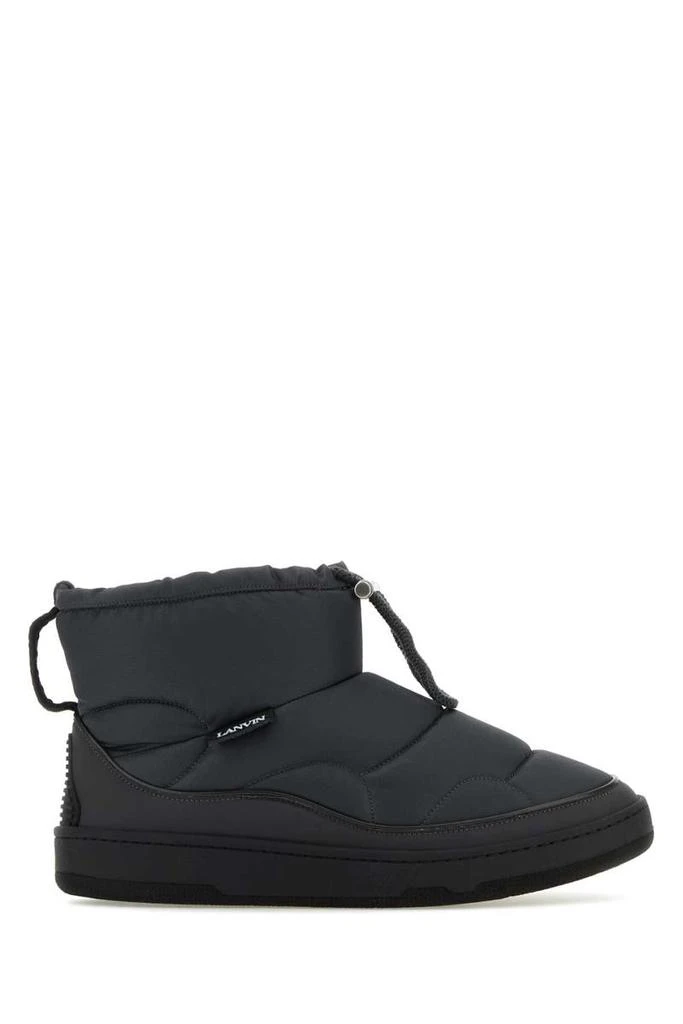 Lanvin Lanvin Boots 1