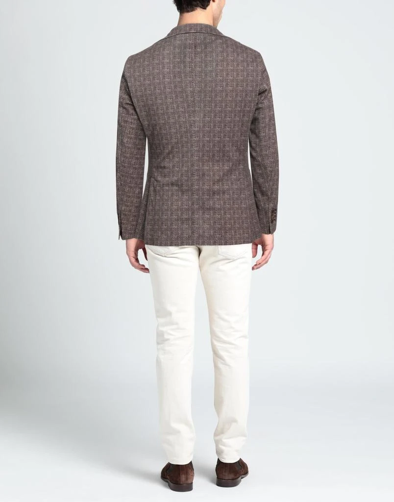 PAOLONI Blazer 3