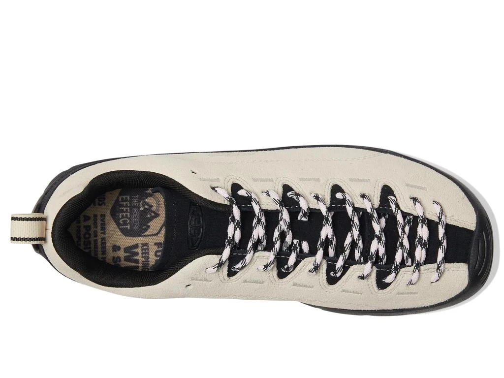Keen Jasper 2