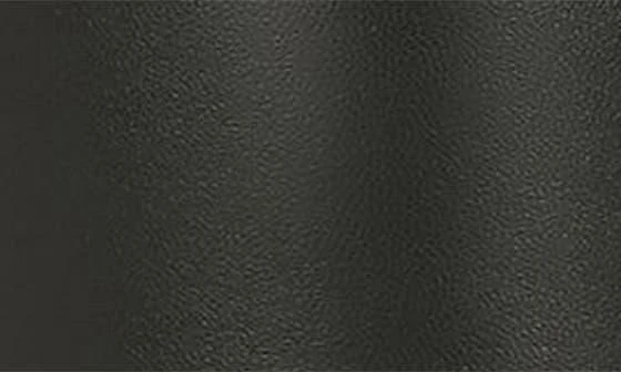 Vince Pilar Knee High Boot 8