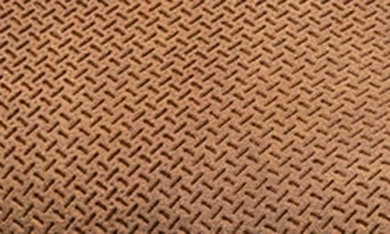 Nunn Bush Cadet Plain Toe Oxford 6