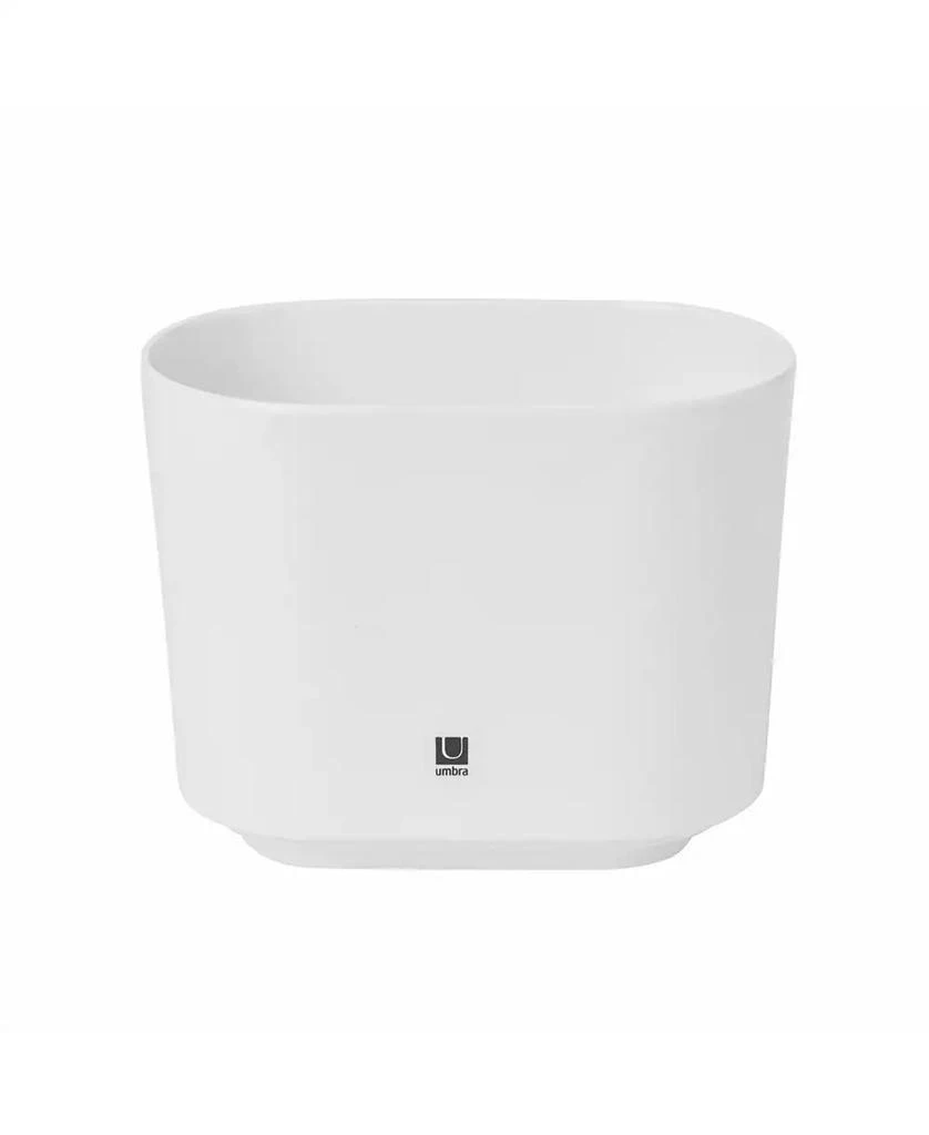 Umbra Step Toothbrush Holder 5