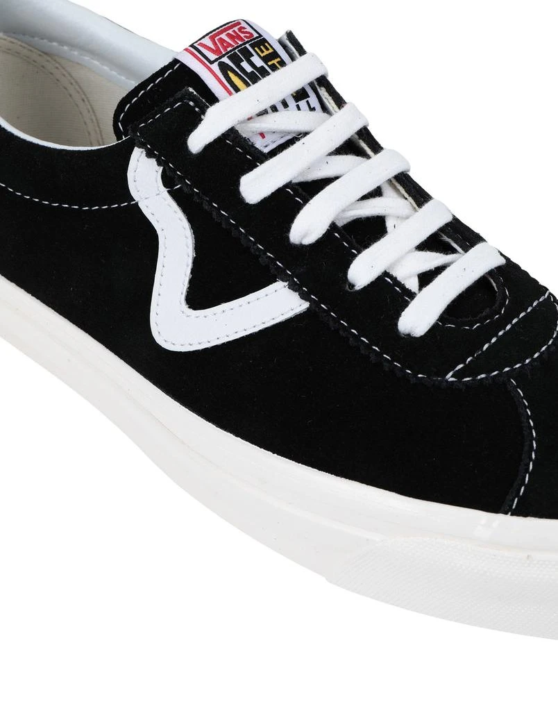 Vans Sneakers 5