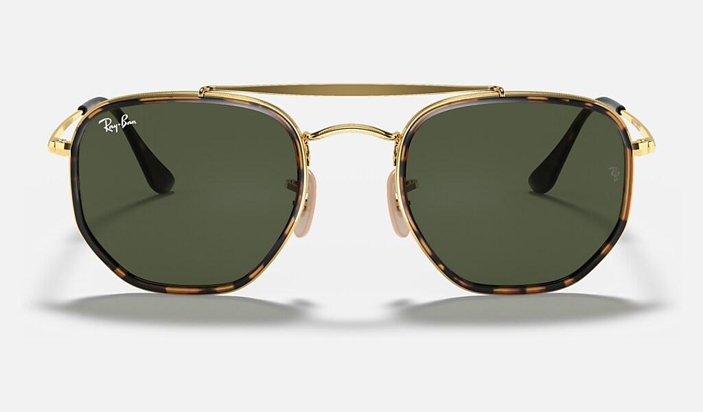 Ray-Ban MARSHAL II