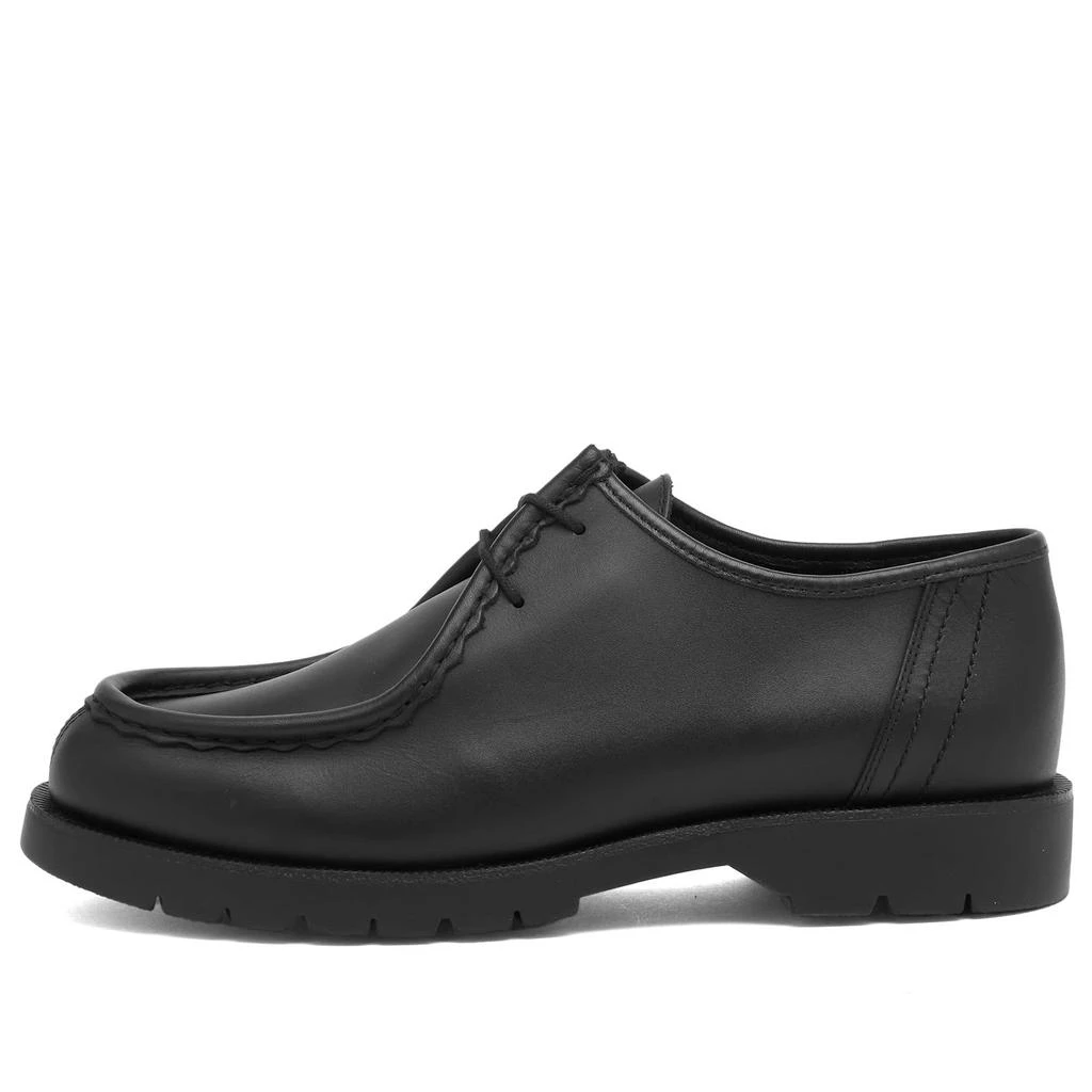 KLEMAN KLEMAN Padror Shoe 1