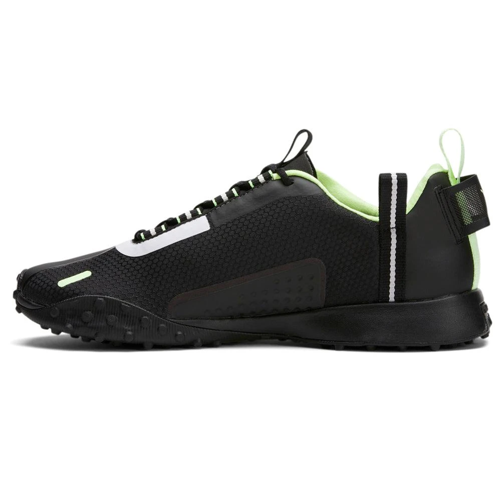 Puma H.St.20 Kit 2 Training Shoes 3