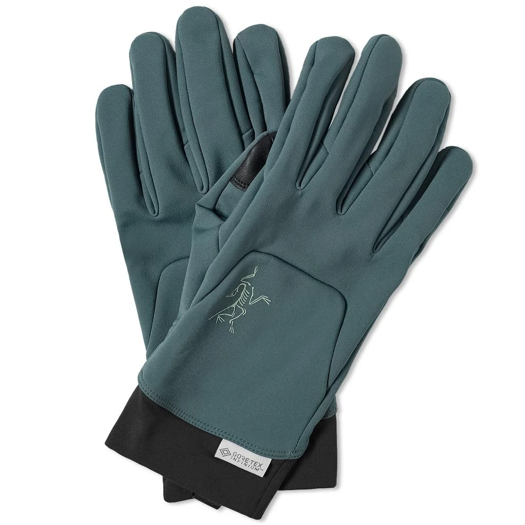 Arc'teryx Arc'teryx Venta Glove 1