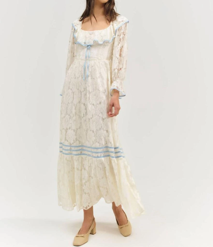 free people shooting star mini dress FREE PEOPLE - Hot Shot Mini Dress