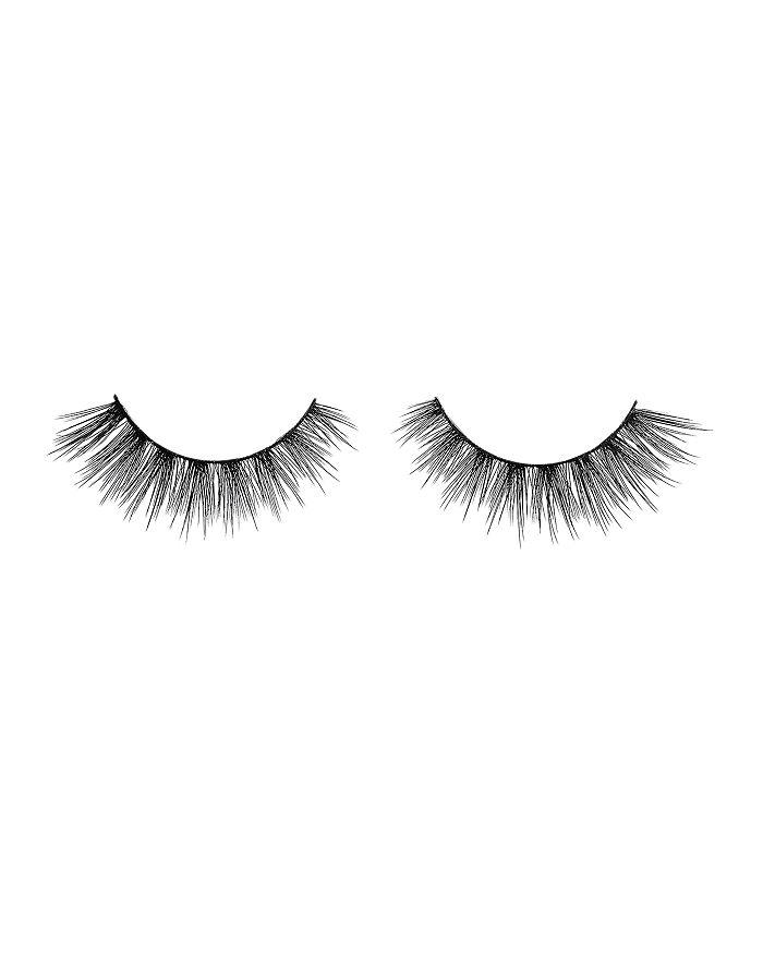 Sigma Beauty Fantasy False Lashes