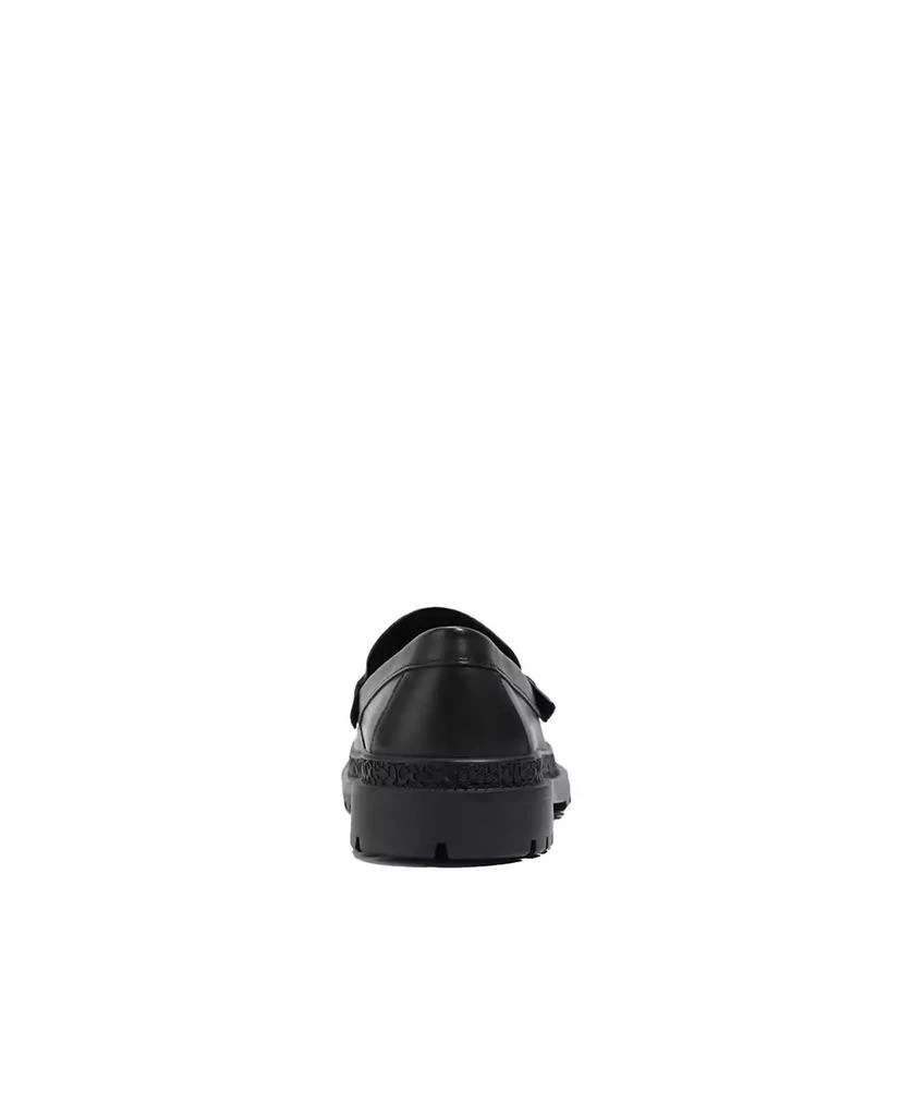 Coach Men's Cooper Loafer 8