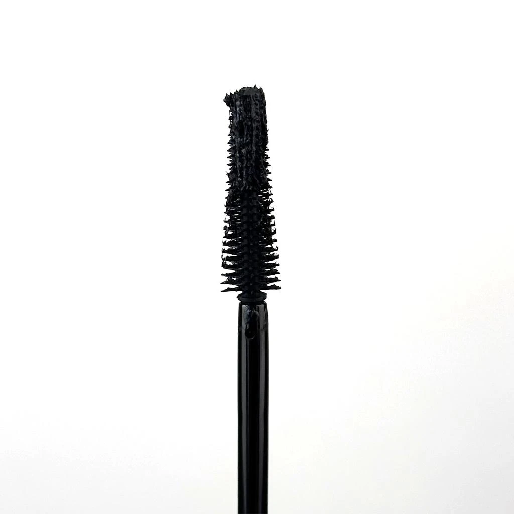 Eyeko Eyeko Limitless Lengthening Mascara - Black 3