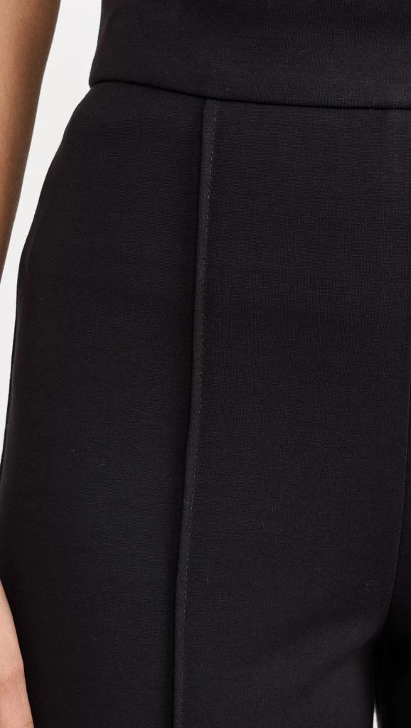 Wyeth Roda Pants 5
