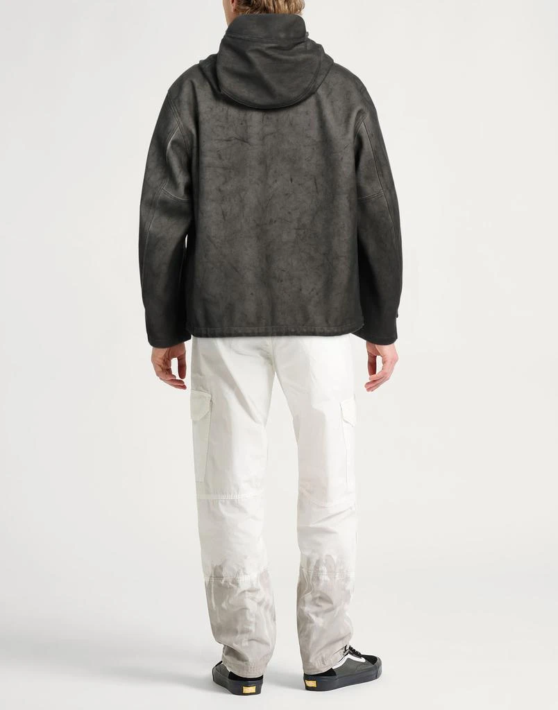 Ten C Jacket 3
