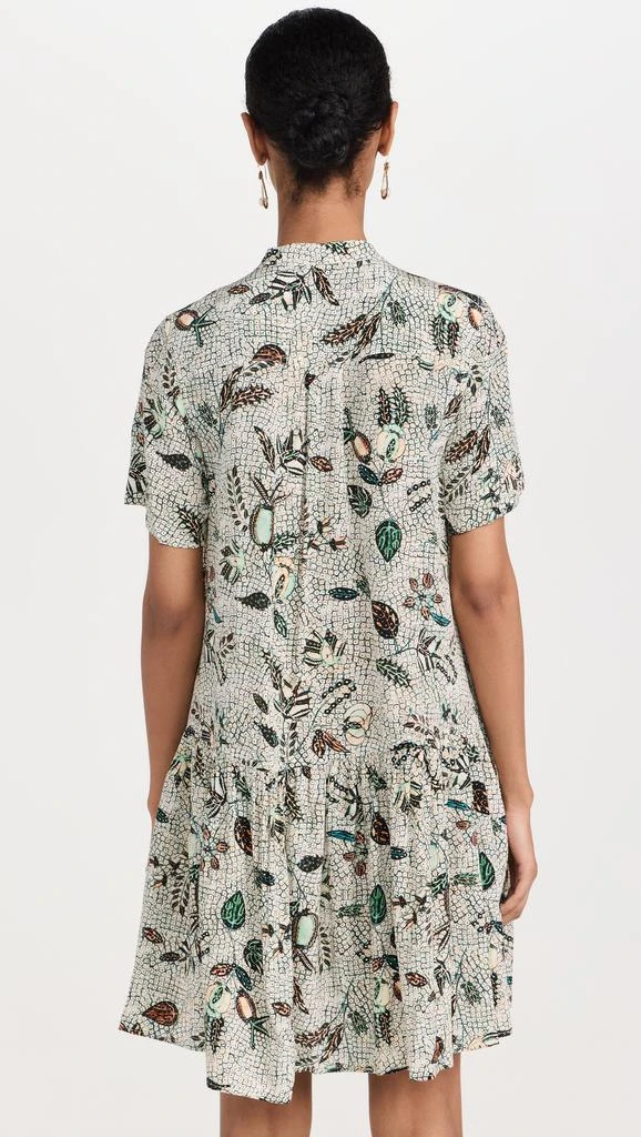 Ulla Johnson Adalyn Dress 2