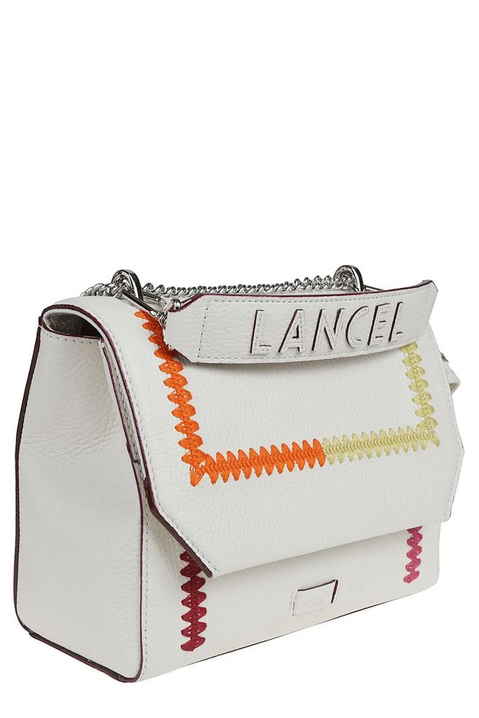 LANCEL Lancel Ninon M Flap Bag 3
