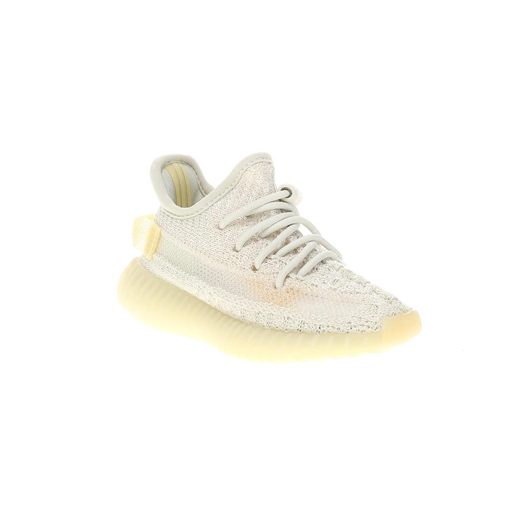 Adidas adidas Yeezy Boost 350 V2 Slip On Sneakers (Infant) 2