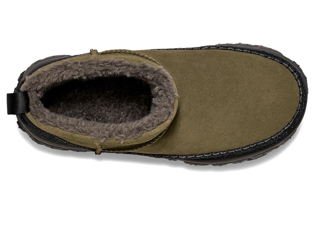 UGG Venture Daze Ultra Mini