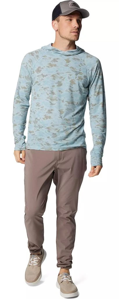 Columbia Columbia Men's PFG Uncharted Hoodie 2