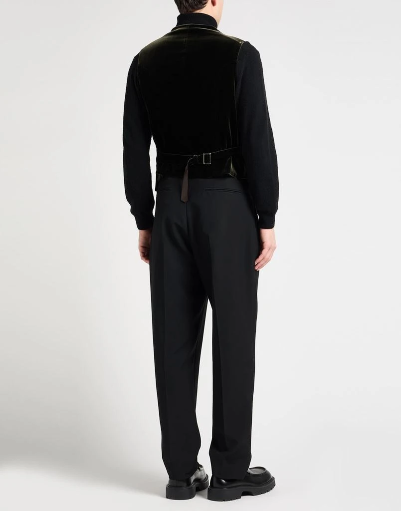 Giorgio Armani Suit vest 4