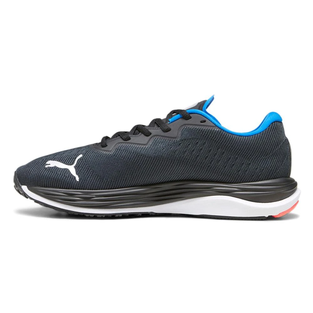 Puma Velocity Nitro 2 Wide Running Shoes 3
