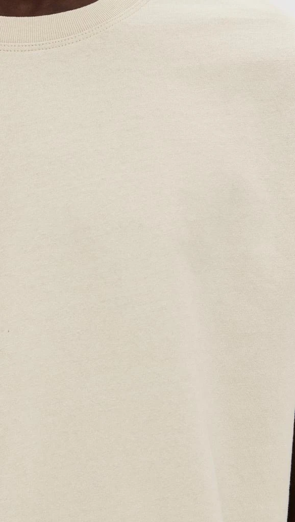 John Elliott Anti-Expo Tee 5