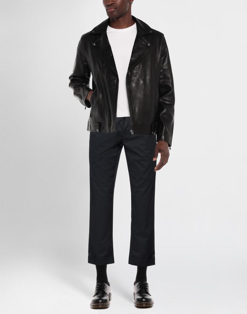 BEAMS Casual pants