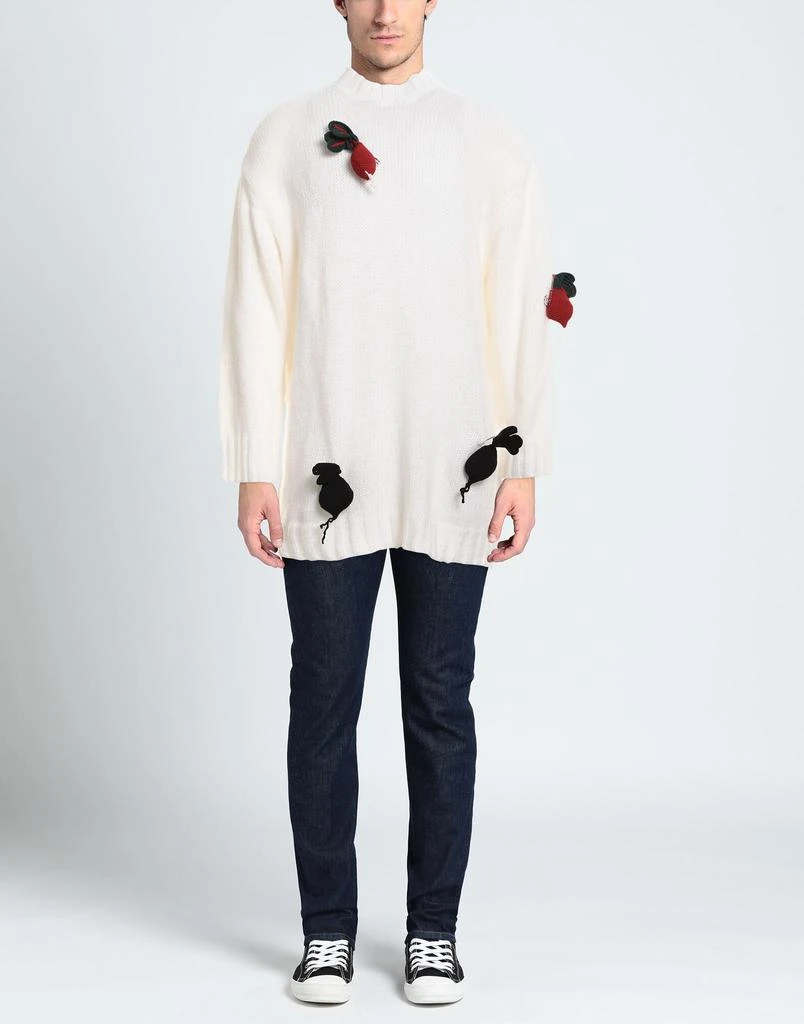 JW Anderson Turtleneck 2