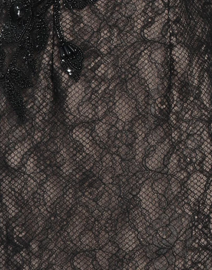 Pamella Roland Midi dress 4