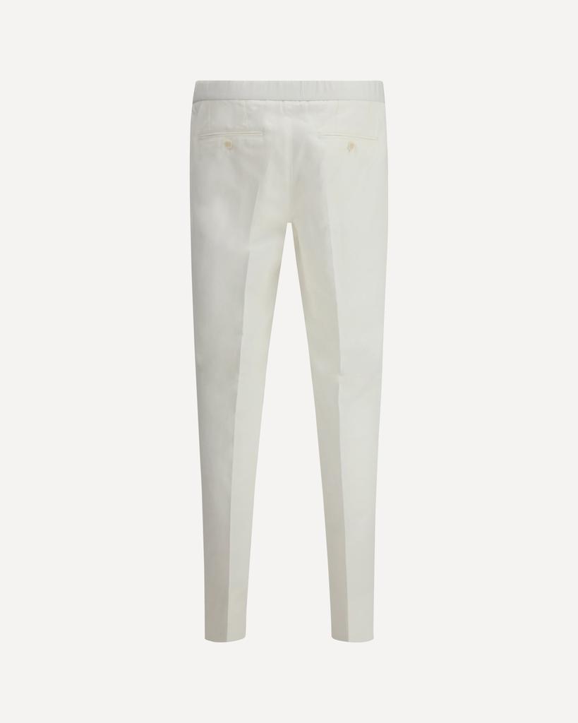 Brioni Pants Melbourne