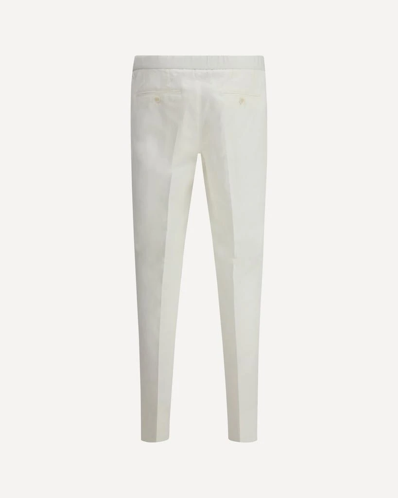 Brioni Pants Melbourne 2