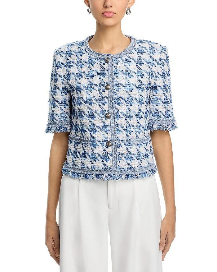 Kobi Halperin Mojo Jacket 7