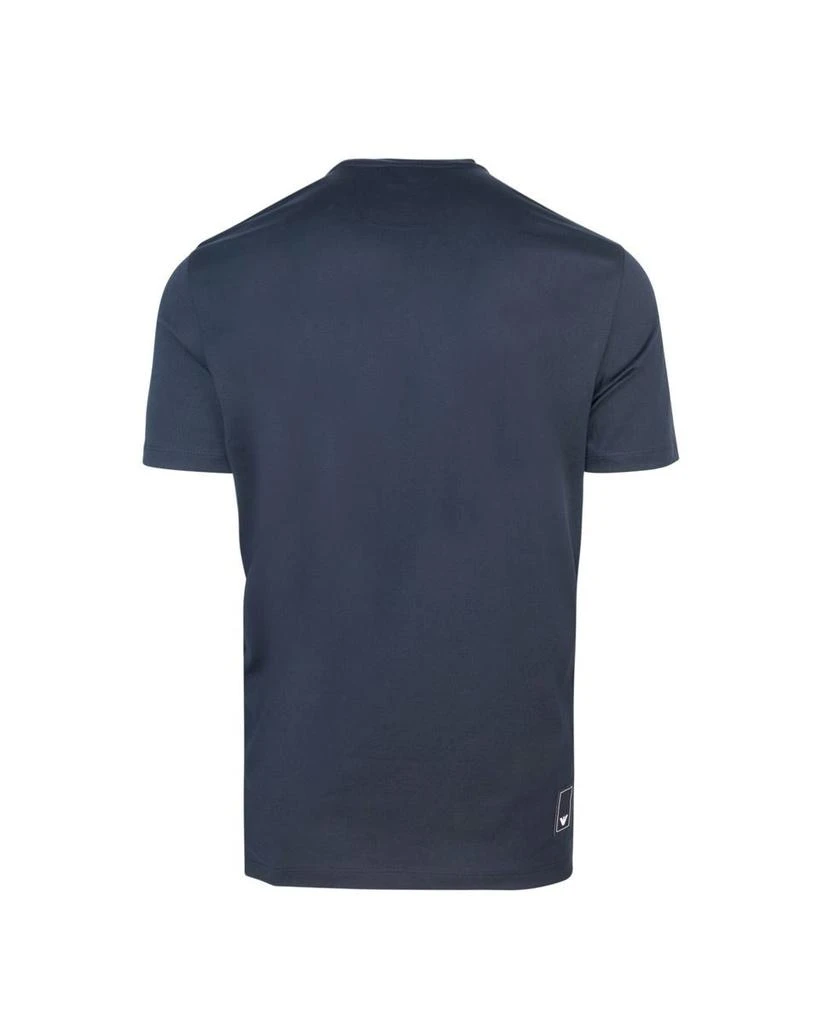 Emporio Armani Emporio Armani T-Shirts 2