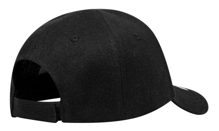 Kanye West Kanye West Donda Hat 4