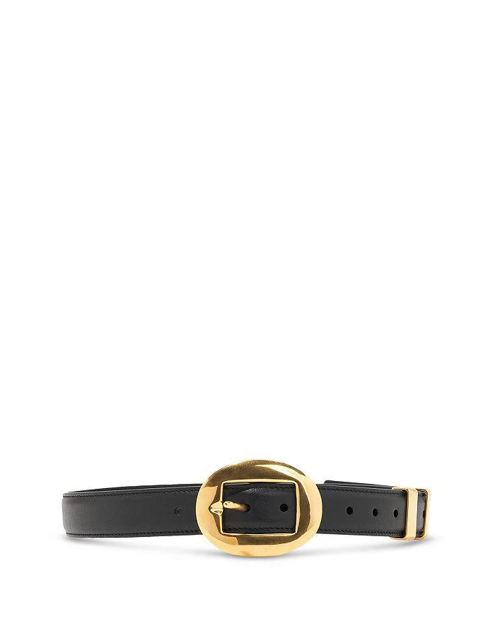Equestrian Belt – On Sale Now with Up to 50% Off | Discover  display picture 1