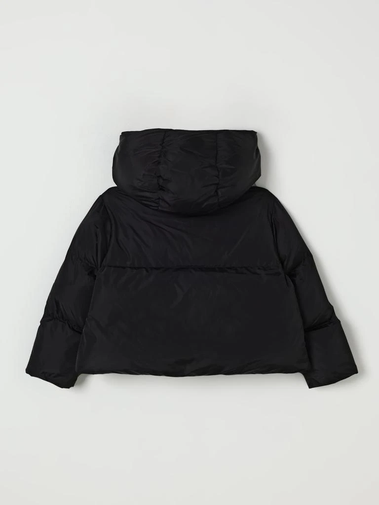 MM6 Jacket kids Mm6 Maison Margiela 2
