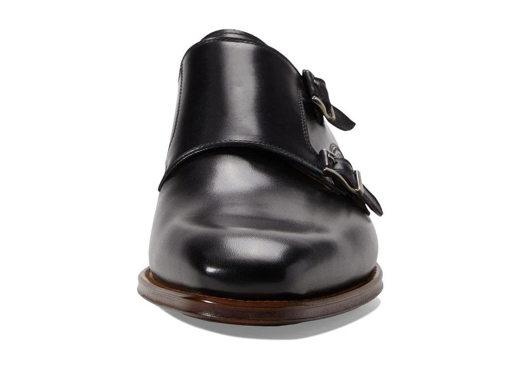 Magnanni Landon 6