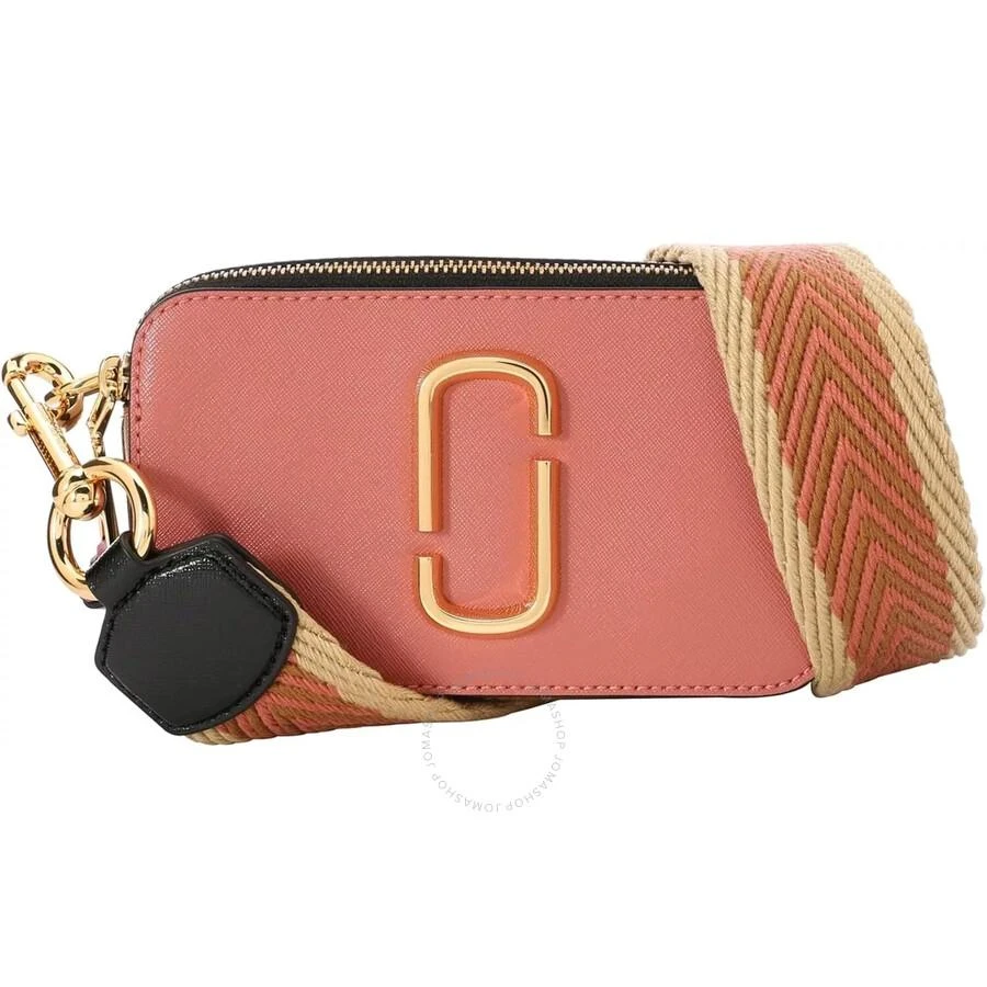 Marc Jacobs The Snapshot Bag 1