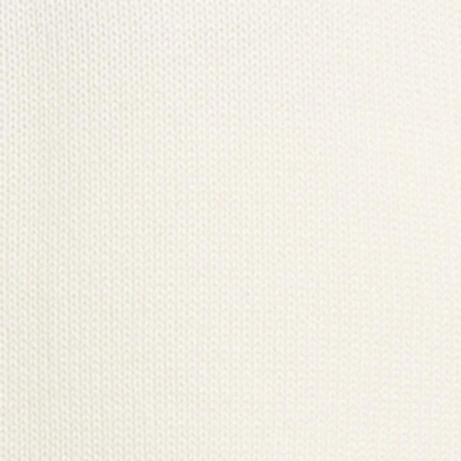 Ralph Lauren Cashmere Polo Bear Sweater 7