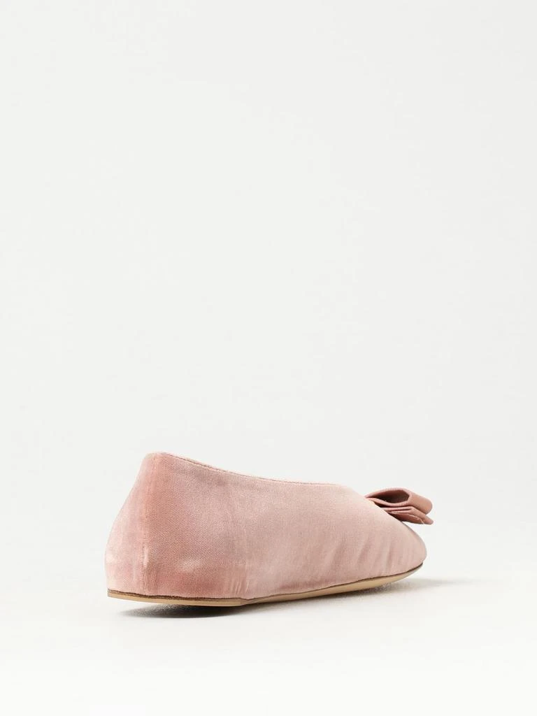 Salvatore Ferragamo Shoes woman Ferragamo 3
