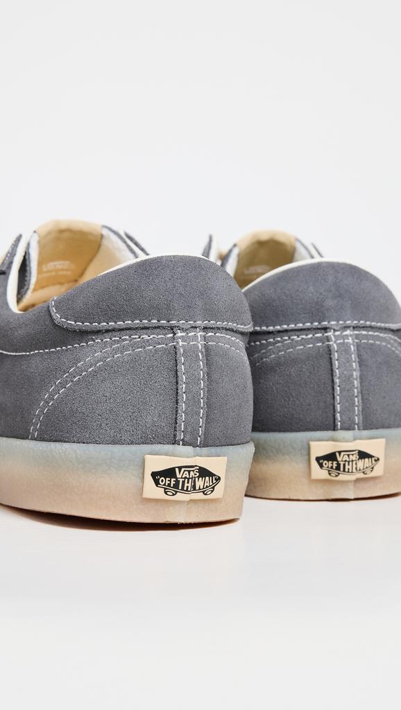 Vans Sport Low Sneakers