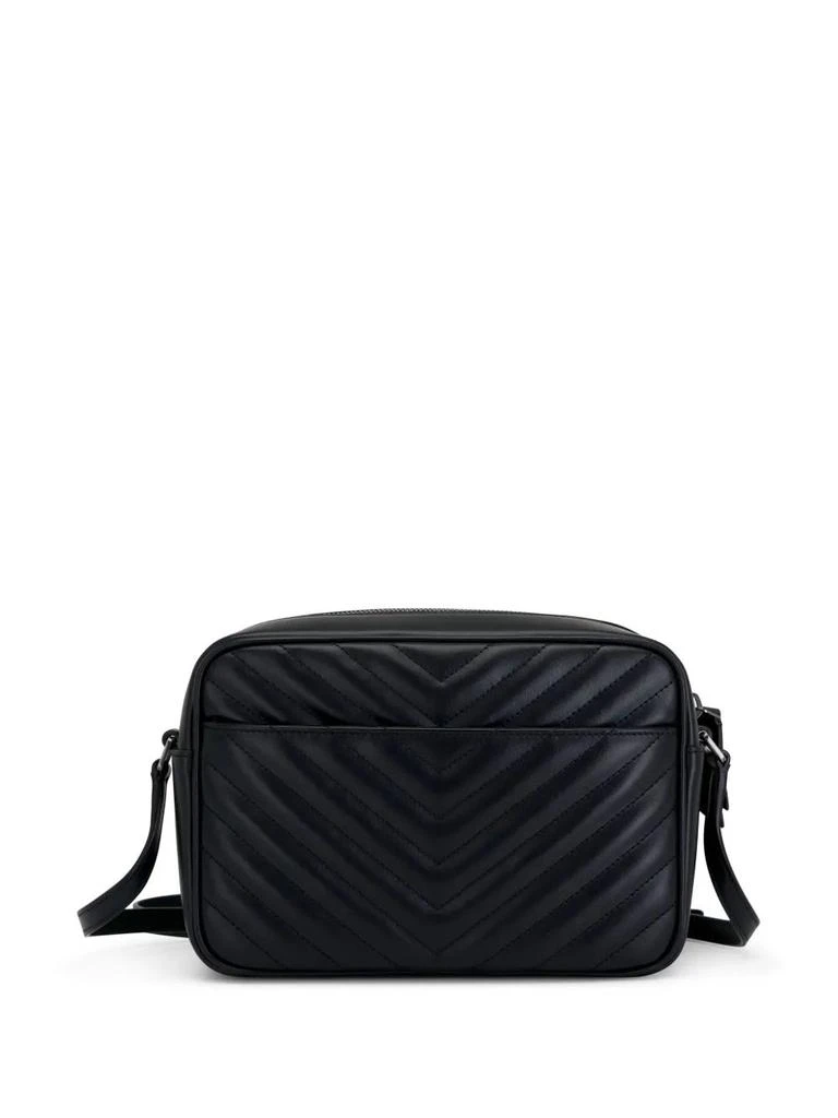 Yves Saint Laurent CAMERA BAG LOU 5