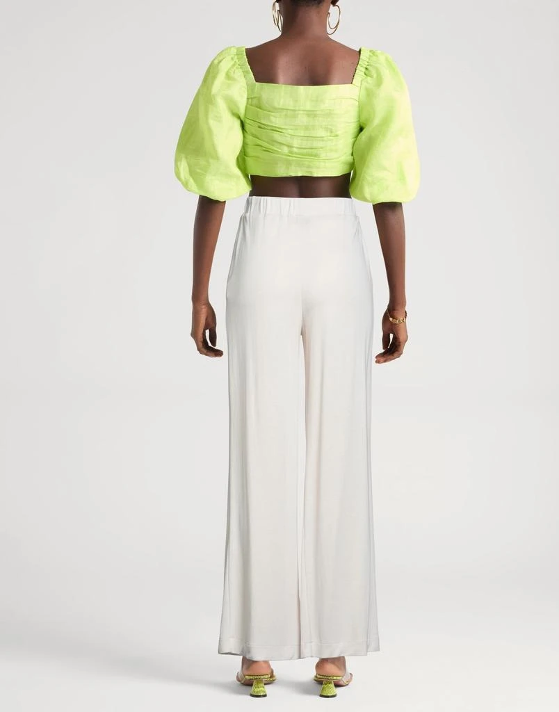 GRAN SASSO Casual pants 3