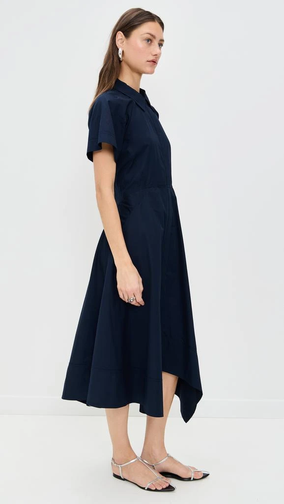 ALC Julianna Dress 3