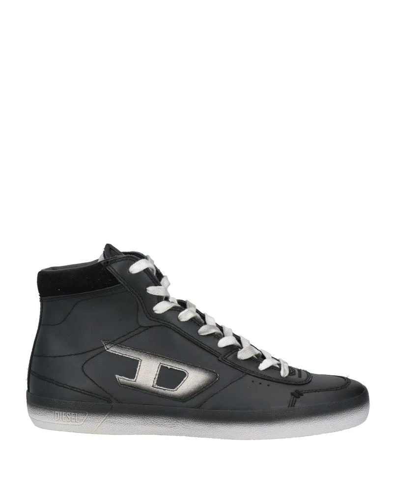 Diesel Sneakers 1