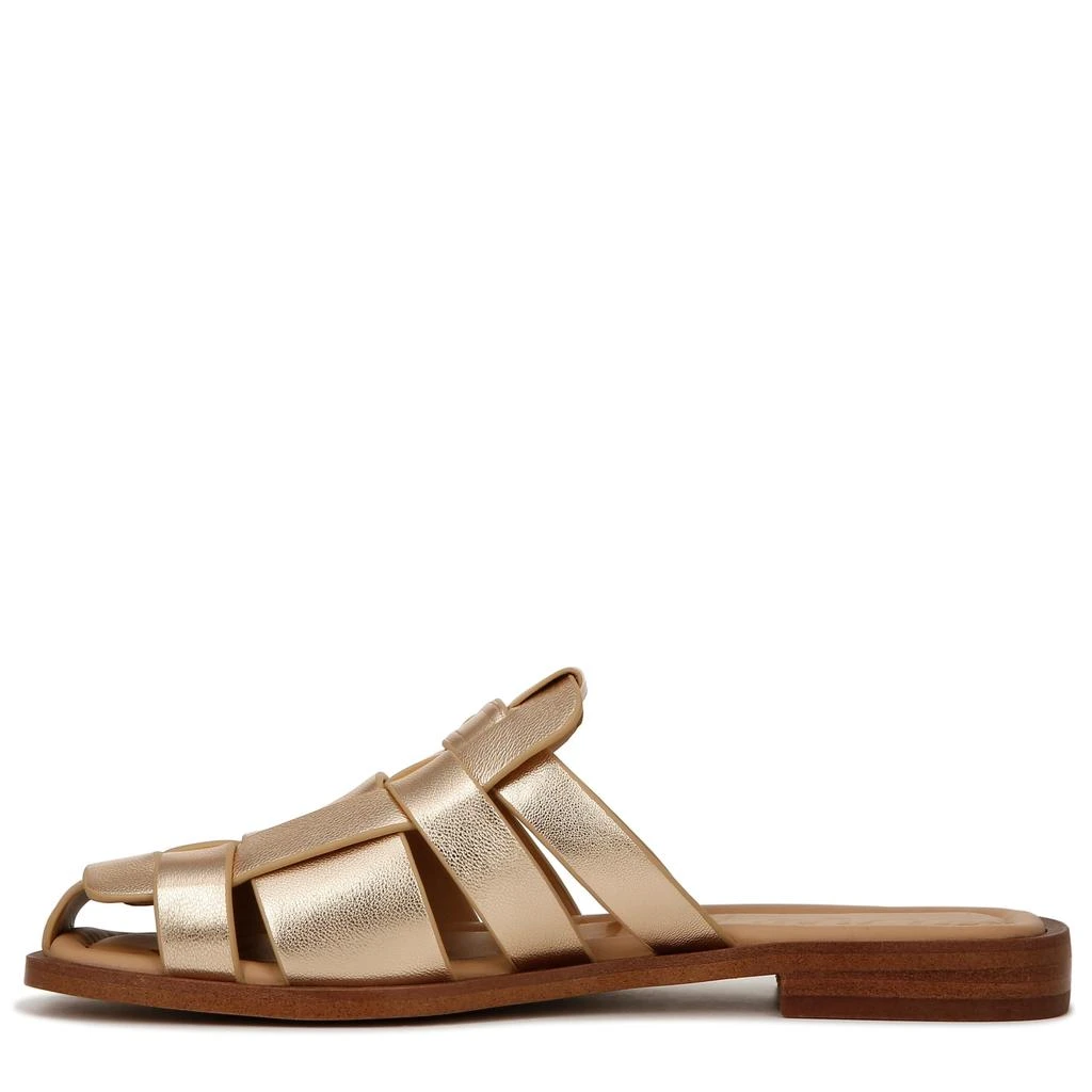 Sam Edelman Dina 4