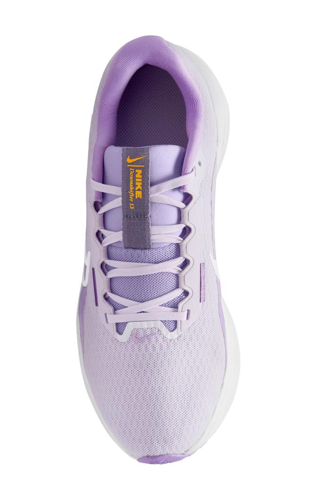 NIKE Downshifter 13 Sneaker